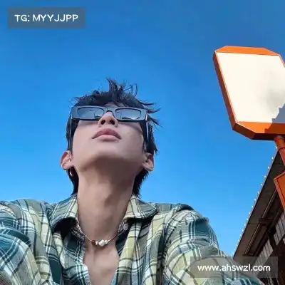 柳庄跃